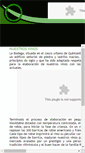Mobile Screenshot of bodegasribon.com